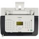 Canon FAXPHONE L100 Laser Multifunction Printer - Monochrome - Plain 