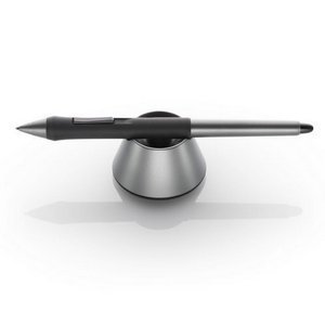 Wacom Cintiq Grip Pen