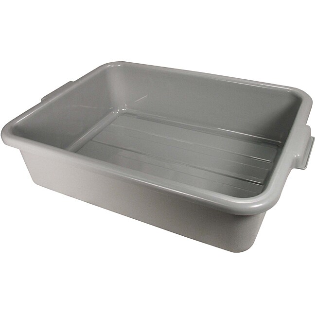 Weston 40 lb Meat Lug