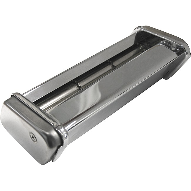 Roma by Weston 4cm Lasagna Attachment