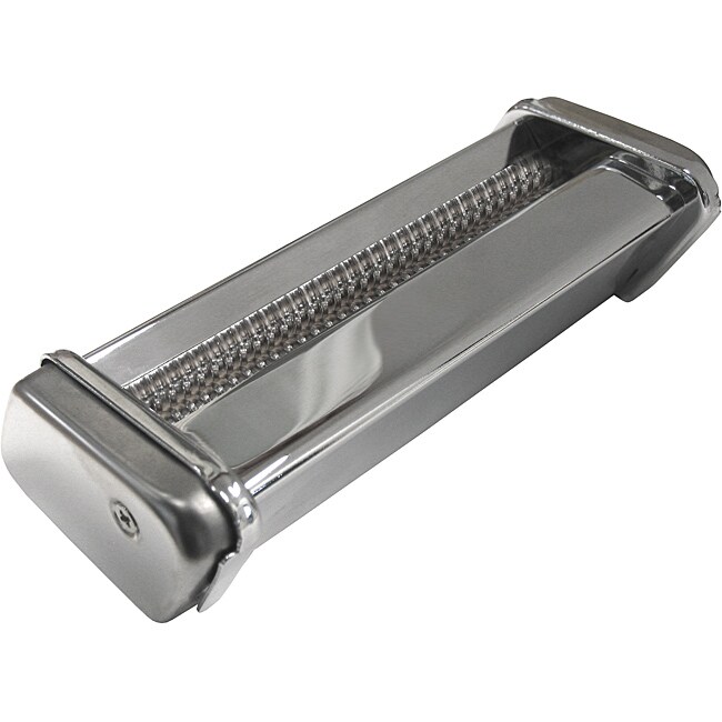 Weston Supply 2 mm Round Spaghetti Attachment