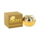 Donna Karan Golden Delicious Women's 1.7-ounce Eau de Parfum Spray
