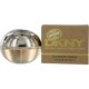 Donna Karan Golden Delicious Women's 1.7-ounce Eau de Parfum Spray