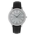 Burberry Men's Classic Watch