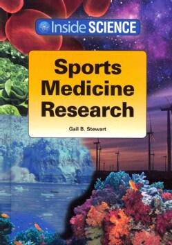 Sports Medicine Research (Hardcover)