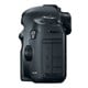 Canon EOS 5D Mark III 22.3MP Digital SLR Camera (Body Only)