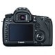 Canon EOS 5D Mark III 22.3MP Digital SLR Camera (Body Only)