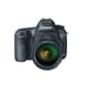 Canon EOS 5D Mark III 22.3MP Digital SLR with EF 24-105L IS USM Lens Kit