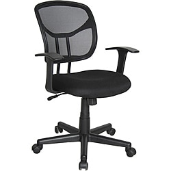 OFM Essentials Series Computer and Task Chair