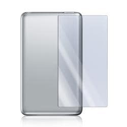 INSTEN 4-LCD Screen Protector Kit for Apple iPod Classic