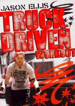 Jason Ellis Truck Driven Workout (DVD)