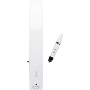 Mimio Interactive Stylus