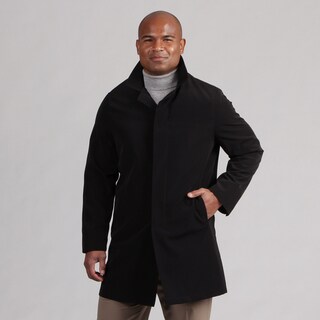 Calvin Klein Men's Raincoat