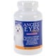 Angels Eyes Natural Chicken 2.65-oz Dog Suppliment