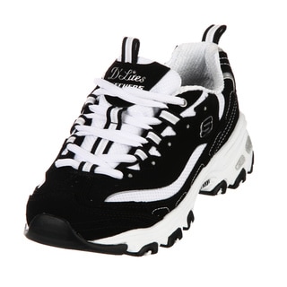 Photo : Skechers 8 5 Women S Shoes Overstock Shopping The Images