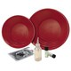 Bounty Hunter Basic Gold Prospecting Kit