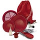 Bounty Hunter Deluxe Gold Prospecting Kit