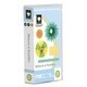 Cricut Ribbons and Rosettes Shape Cartridge