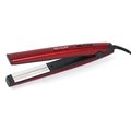 Revlon Ultrasonic Conditioning 1.5-inch Ceramic Flat Iron