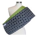 Lucky Baby City Chic Sling