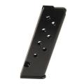 ProMag Beretta Model 950BS Jetfire 8-round Pistol Magazine