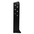 ProMag Bersa .380 ACP 10-round Pistol Magazine