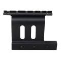 T13064353 scope mounts