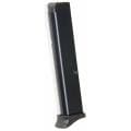 ProMag Ruger LCP 10-round Pistol Magazine