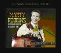 Marty Robbins - Essential Gunfighter Ballads & More (Import)