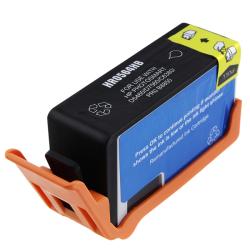 Black Ink Cartridge for HP 564XL/ CB321WN/ CB316WN (Remanufactured)