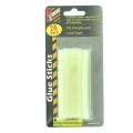 Glue Stick 20-piece Packages (Case of 24)