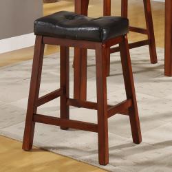 Ordino 5-Piece Breakfast Table Dining Set