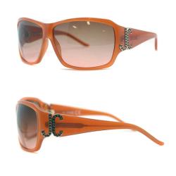 Just Cavalli JC 164S Sunglasses
