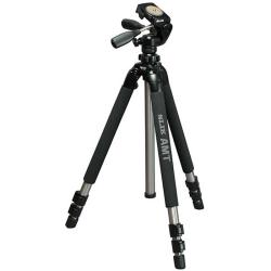Slik Pro 700 DX Tripod