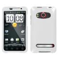 Htc+evo+4g+white+review