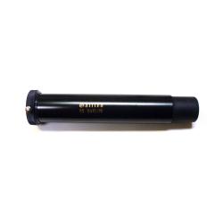 Galileo 0.965-inch Format 3X Barlow Lens (Refurbished)