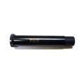 Galileo 0.965-inch Format 3X Barlow Lens (Refurbished)