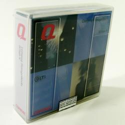 HP Compaq DLT 35/ 70GB Tape Cartridge (Refurbished)