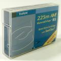 Exabyte AME-2 60GB/ 150GB 225m Tape Cartridge (Refurbished)