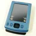 Zire 31 PDA