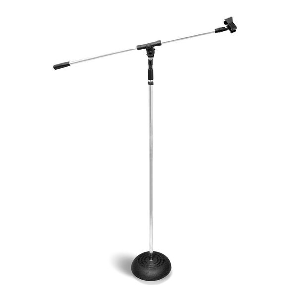PylePro PMKS9 Microphone Stand