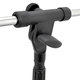 PylePro PMKS9 Microphone Stand