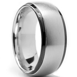 man ring wedding