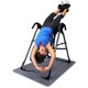 Teeter Better Back Inversion Program Mat