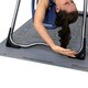 Teeter Better Back Inversion Program Mat