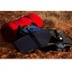 Goal Zero Guide 10 Plus Adventure USB Solar Charging Kit