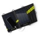 Goal Zero Guide 10 Plus Adventure USB Solar Charging Kit