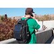 Goal Zero Guide 10 Plus Adventure USB Solar Charging Kit