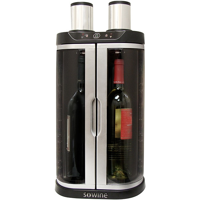 travel rolling cooler
