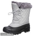 Kamik Women's 'Mount Snow' Boots